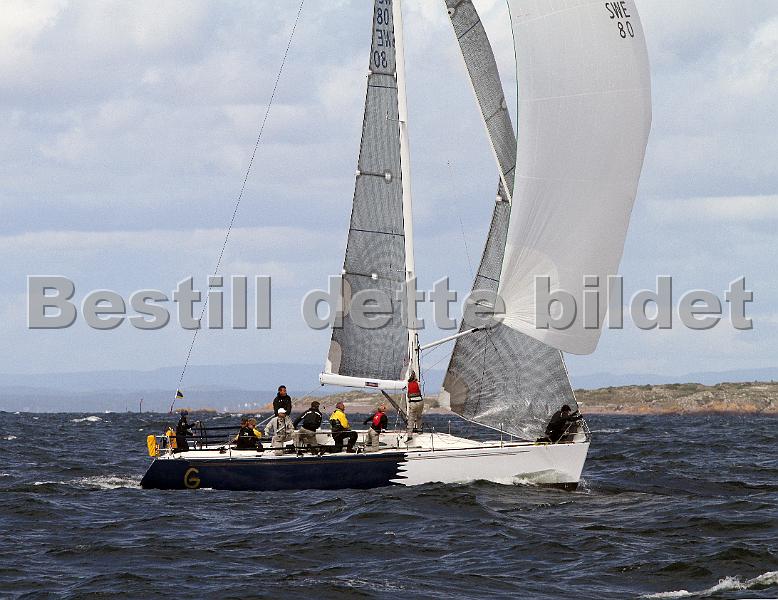 ORCi 263.jpg